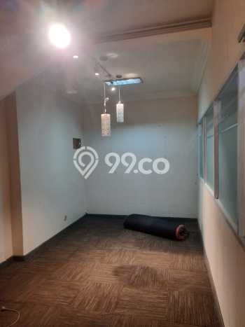 Ruko Bagus Dijual di Hasyim Ashari Jakarta Pusat Strategis Cocok untuk Kembangkan Bisnis Ruko Bagus Dijual di Hasyim Ashari Jakarta Pusat Strategis Cocok untuk Kembangkan Bisnis