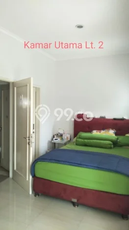 Dijual Rumah Minimalis Bagus Punya 3 KT di Ciputat Timur Tangerang Selatan SHM Dijual Rumah Minimalis Bagus Punya 3 KT di Ciputat Timur Tangerang Selatan SHM