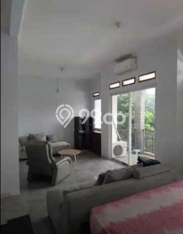 Dijual Rumah 3 Kamar Lokasi Strategis Nyaman dan Strategis di Ciputat Timur Dijual Rumah 3 Kamar Lokasi Strategis Nyaman dan Strategis di Ciputat Timur