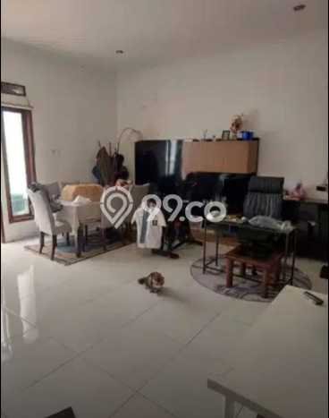Dijual Rumah 3 Kamar Lokasi Strategis Nyaman dan Strategis di Ciputat Timur Dijual Rumah 3 Kamar Lokasi Strategis Nyaman dan Strategis di Ciputat Timur