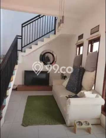 Dijual Rumah 3 Kamar Lokasi Strategis Nyaman dan Strategis di Ciputat Timur Dijual Rumah 3 Kamar Lokasi Strategis Nyaman dan Strategis di Ciputat Timur