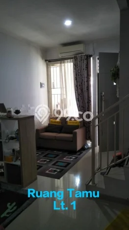 Dijual Rumah Minimalis Bagus Punya 3 KT di Ciputat Timur Tangerang Selatan SHM Dijual Rumah Minimalis Bagus Punya 3 KT di Ciputat Timur Tangerang Selatan SHM