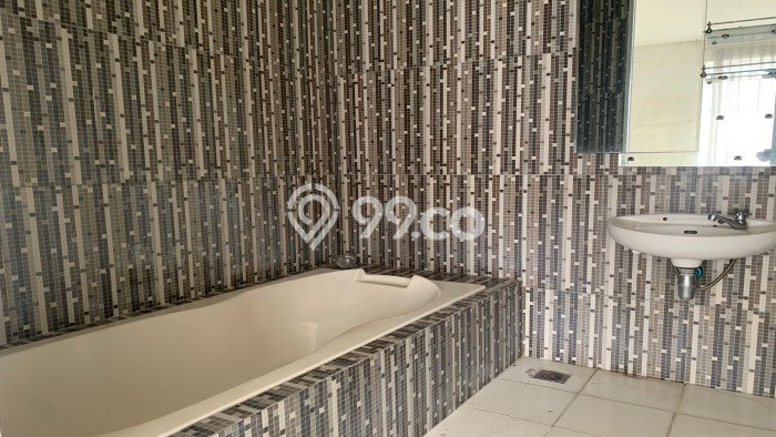Siap Huni Rumah Mewah 3 Kamar di Jagakarsa Dekat ke Mana Saja Siap Huni Rumah Mewah 3 Kamar di Jagakarsa Dekat ke Mana Saja