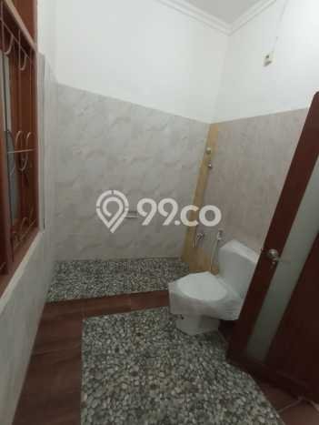 HUNIAN PILIHAN! Rumah kawasan Limo, 3 KT, Lingkungan Asri, Luas 135m² LB 200m² HUNIAN PILIHAN! Rumah kawasan Limo, 3 KT, Lingkungan Asri, Luas 135m² LB 200m²