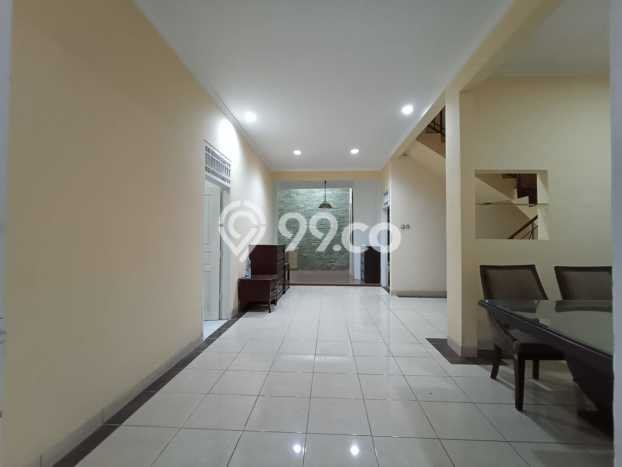 HUNIAN PILIHAN! Rumah kawasan Limo, 3 KT, Lingkungan Asri, Luas 135m² LB 200m² HUNIAN PILIHAN! Rumah kawasan Limo, 3 KT, Lingkungan Asri, Luas 135m² LB 200m²