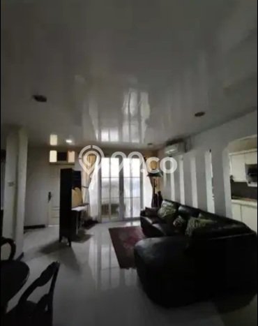 Rumah Luas Asri 3 KT Siap Pakai di Lebak Bulus Jakarta Selatan Rumah Luas Asri 3 KT Siap Pakai di Lebak Bulus Jakarta Selatan