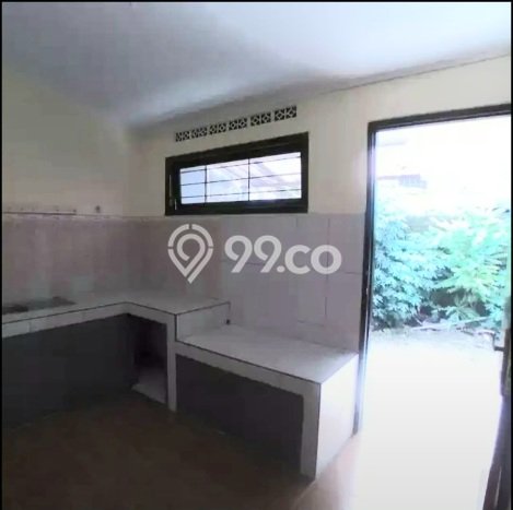 Rumah Strategis Minimalis Lb 84m2 di Ciputat Timur, Tangerang Selatan Rumah Strategis Minimalis Lb 84m2 di Ciputat Timur, Tangerang Selatan