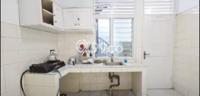 Best Deal Hunian Mewah Ideal dan Luas di Kebayoran Baru, Jakarta Selatan Best Deal Hunian Mewah Ideal dan Luas di Kebayoran Baru, Jakarta Selatan