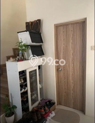 Jual Rumah Strategis Bagus Punya 2 KT di Ciputat Tangerang Selatan SHM Jual Rumah Strategis Bagus Punya 2 KT di Ciputat Tangerang Selatan SHM