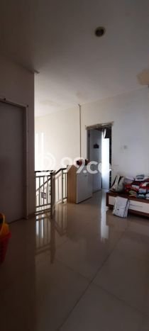 Dijual Hunian Rumah Terawat 3 Kamar di Cirendeu, Jakarta Selatan Dijual Hunian Rumah Terawat 3 Kamar di Cirendeu, Jakarta Selatan