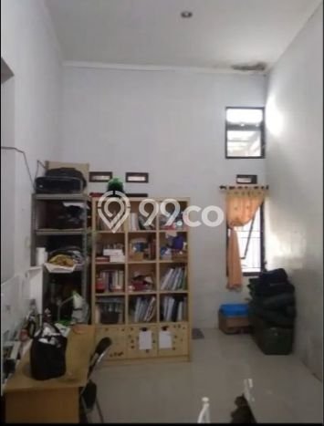 Rumah Luas Asri 2 KT Siap Pakai di Sudimara Tangerang Rumah Luas Asri 2 KT Siap Pakai di Sudimara Tangerang