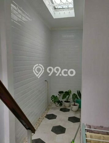 Dijual Cepat Rumah Bagus Siap Huni LB 60m2 di Pamulang, Tangerang Selatan Dijual Cepat Rumah Bagus Siap Huni LB 60m2 di Pamulang, Tangerang Selatan