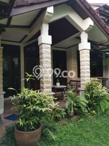 For Sale Rumah Mewah Exclusive di Cilandak, Jakarta Selatan For Sale Rumah Mewah Exclusive di Cilandak, Jakarta Selatan