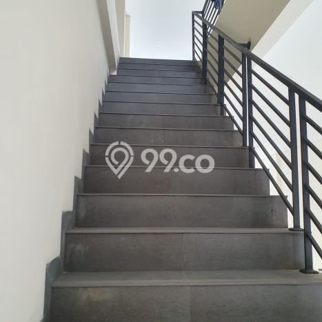 Dijual! Ruko di Pejaten Jakarta Selatan LT 162m2 / LB 305m2 Kawasan Strategis Dijual! Ruko di Pejaten Jakarta Selatan LT 162m2 / LB 305m2 Kawasan Strategis