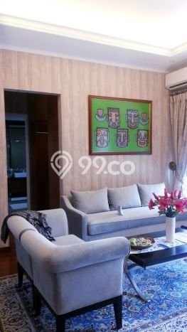 Rumah Elit LB 600m2 Siap Pakai Desain Elegan di Cipete, Jakarta Selatan Rumah Elit LB 600m2 Siap Pakai Desain Elegan di Cipete, Jakarta Selatan
