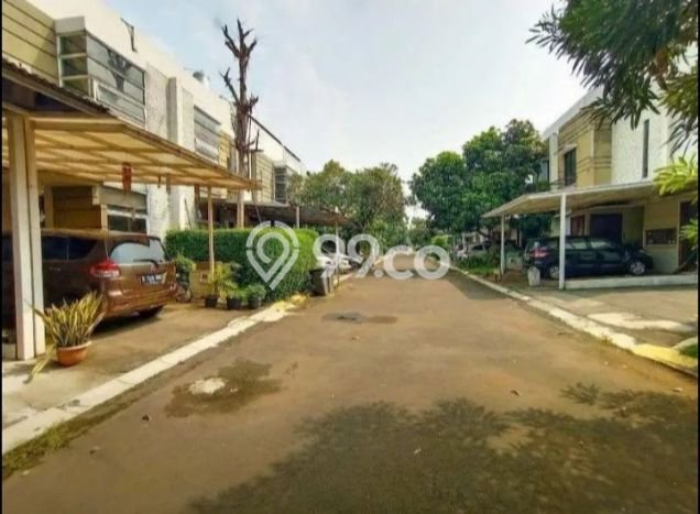 For Sale Rumah 3 Kamar Lokasi Ideal Bagus dan Strategis di Ciputat Timur For Sale Rumah 3 Kamar Lokasi Ideal Bagus dan Strategis di Ciputat Timur