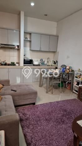 Hunian Cantik Modern Lb 84m2 di Ciputat Timur, Tangerang Selatan Hunian Cantik Modern Lb 84m2 di Ciputat Timur, Tangerang Selatan