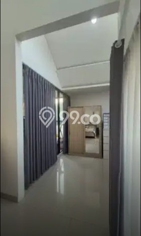 Dijual Rumah Mewah Elegan Dengan View Cantik di Lebak Bulus, Jakarta Selatan Dijual Rumah Mewah Elegan Dengan View Cantik di Lebak Bulus, Jakarta Selatan