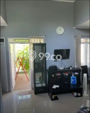 For Sale Hunian Rumah Terawat 2 KT di Cinere, Jakarta Selatan For Sale Hunian Rumah Terawat 2 KT di Cinere, Jakarta Selatan