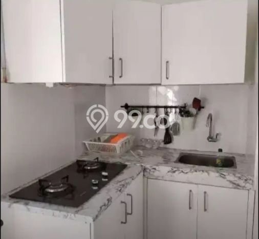 Dijual Rumah Minimalis Bagus Punya 3 KT di Ciputat Tangerang Selatan SHM Dijual Rumah Minimalis Bagus Punya 3 KT di Ciputat Tangerang Selatan SHM