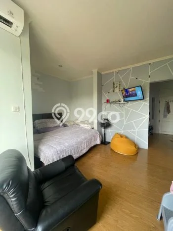 For Sale Hunian Rumah Nyaman 4 KT di Lebak Bulus, Jakarta Selatan For Sale Hunian Rumah Nyaman 4 KT di Lebak Bulus, Jakarta Selatan