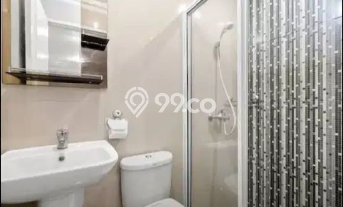 Hunian Mewah LB 292m2 Siap Huni Desain Elegan di Pejaten, Jakarta Selatan Hunian Mewah LB 292m2 Siap Huni Desain Elegan di Pejaten, Jakarta Selatan