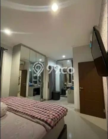 Dijual Rumah Minimalis Bagus Punya 3 KT di Ciputat Tangerang Selatan SHM Dijual Rumah Minimalis Bagus Punya 3 KT di Ciputat Tangerang Selatan SHM