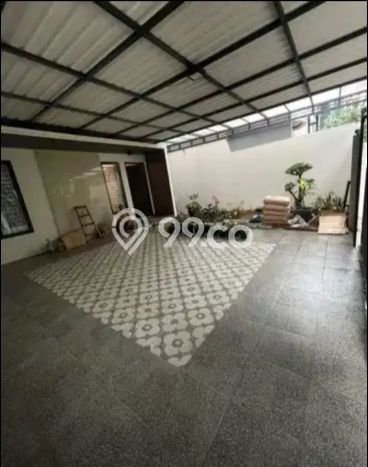 Dijual Rumah Minimalis Bagus Punya 3 KT di Ciputat Tangerang Selatan SHM Dijual Rumah Minimalis Bagus Punya 3 KT di Ciputat Tangerang Selatan SHM
