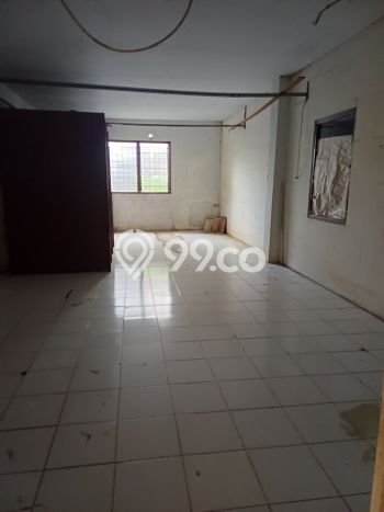 Unit Pabrik Strategis di Sawangan, Depok Potensi Bisnis Besar Unit Pabrik Strategis di Sawangan, Depok Potensi Bisnis Besar