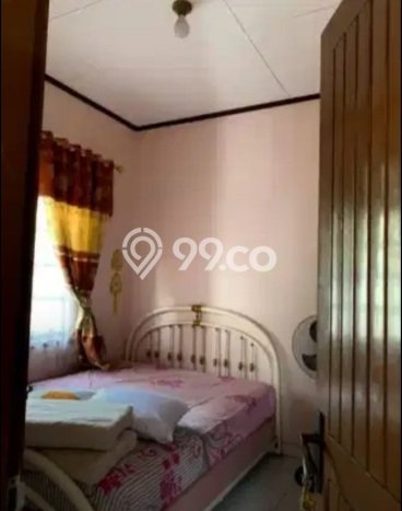 Dijual Rumah Modern 3 KT di Cinere, Jakarta Selatan Dijual Rumah Modern 3 KT di Cinere, Jakarta Selatan
