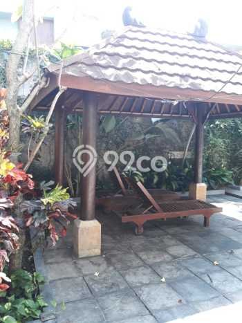 Rumah Kontrakan Jakarta Selatan LT 500m2 LB 350m2 Area Ampera Rumah Kontrakan Jakarta Selatan LT 500m2 LB 350m2 Area Ampera