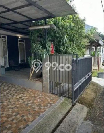 For Sale Hunian Rumah Terawat 2 KT di Cinere, Jakarta Selatan For Sale Hunian Rumah Terawat 2 KT di Cinere, Jakarta Selatan