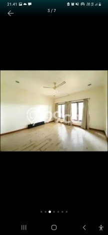 For Sale! Luxury House LT 756m2 Desain Elegan di Pondok Indah For Sale! Luxury House LT 756m2 Desain Elegan di Pondok Indah