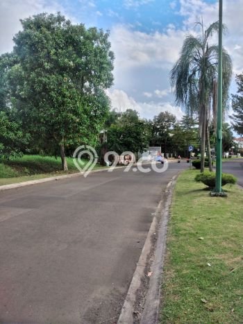 Hunian Cantik Minimalis Lb 220m2 di Sawangan, Depok Hunian Cantik Minimalis Lb 220m2 di Sawangan, Depok