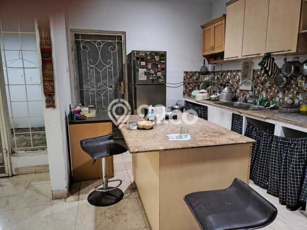 Hunian Cantik Minimalis Lb 220m2 di Sawangan, Depok Hunian Cantik Minimalis Lb 220m2 di Sawangan, Depok
