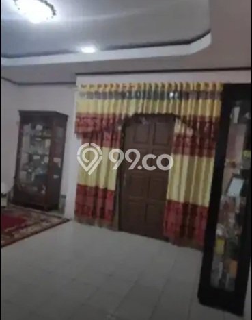 Dijual Rumah Modern 3 KT di Cinere, Jakarta Selatan Dijual Rumah Modern 3 KT di Cinere, Jakarta Selatan