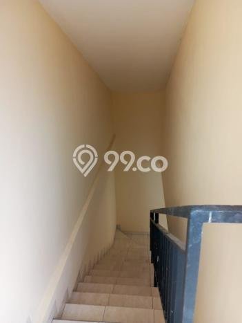 Area Strategis! Disewakan Ruko Lokasi Ciputat, Tangerang Selatan Cocok untuk Bisnis Area Strategis! Disewakan Ruko Lokasi Ciputat, Tangerang Selatan Cocok untuk Bisnis