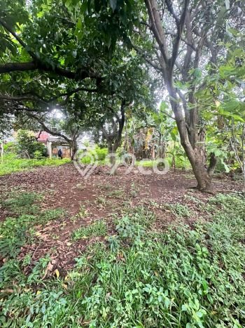 Tanah Kavling Dijual di Tangerang dengan Spesifikasi 8865m2 Tanah Kavling Dijual di Tangerang dengan Spesifikasi 8865m2