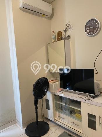 Rumah Modern Cantik 2 KT Siap Huni di Pamulang Rumah Modern Cantik 2 KT Siap Huni di Pamulang