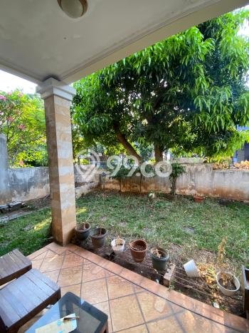 Rumah Luxury Modern Tanpa Renovasi di Lebak Bulus Jakarta Selatan Rumah Luxury Modern Tanpa Renovasi di Lebak Bulus Jakarta Selatan