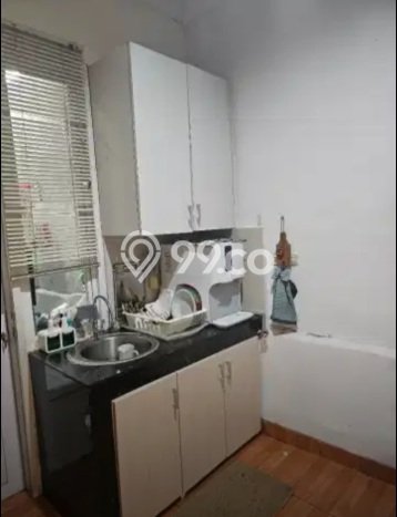 Dijual Rumah Eksklusif 3 KT di Ciater, Tangerang Dijual Rumah Eksklusif 3 KT di Ciater, Tangerang