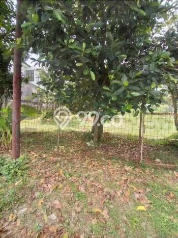 Tanah Dijual Lokasi Ciputat Timur, Tangerang Selatan Luas 226m2 Legalitas Aman Tanah Dijual Lokasi Ciputat Timur, Tangerang Selatan Luas 226m2 Legalitas Aman