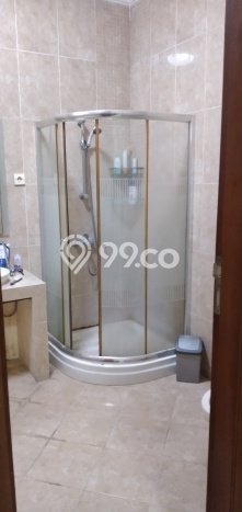 Rumah Elit LB 200m2 Siap Pakai Desain Elegan di Lebak Bulus, Jakarta Selatan Rumah Elit LB 200m2 Siap Pakai Desain Elegan di Lebak Bulus, Jakarta Selatan