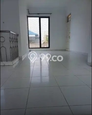 Rumah Modern 3 KT di Pondok Cabe Tangerang Unfurnished Rumah Modern 3 KT di Pondok Cabe Tangerang Unfurnished