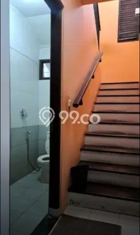 For Sale! Luxury House LT 392m2 Desain Modern di Bintaro For Sale! Luxury House LT 392m2 Desain Modern di Bintaro