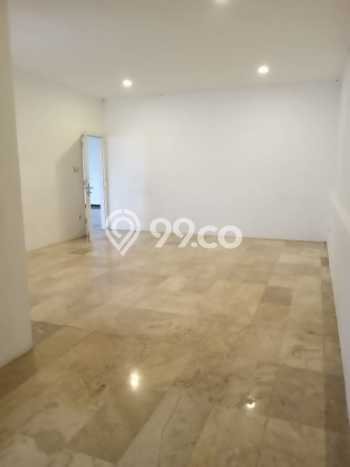 Jual Rumah Luas Megah Dengan View Eksklusif di Lebak Bulus, Jakarta Selatan Jual Rumah Luas Megah Dengan View Eksklusif di Lebak Bulus, Jakarta Selatan