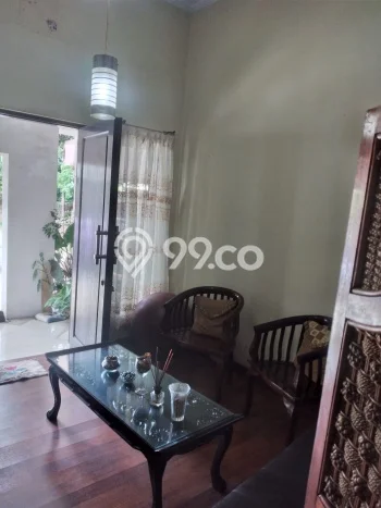 Dijual Cepat Rumah Bagus Siap Huni LB 200m2 di Ciputat Timur, Tangerang Selatan Dijual Cepat Rumah Bagus Siap Huni LB 200m2 di Ciputat Timur, Tangerang Selatan