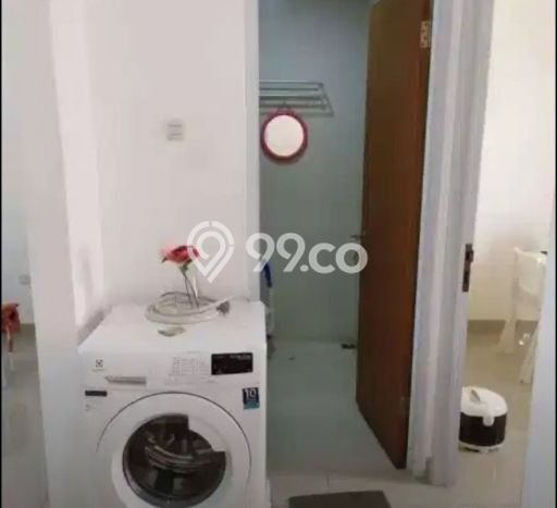 Dijual Rumah Minimalis Bagus Punya 3 KT di Ciputat Tangerang Selatan SHM Dijual Rumah Minimalis Bagus Punya 3 KT di Ciputat Tangerang Selatan SHM