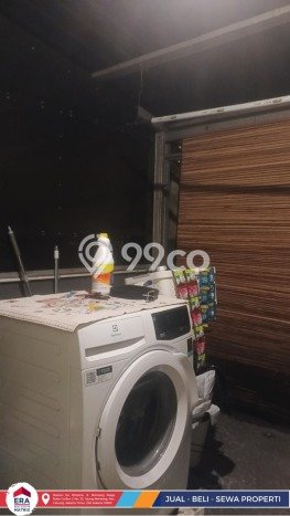 Sewa Rumah Harga Terjangkau di Metland Menteng Jakarta Timur Punya 3 KT Sewa Rumah Harga Terjangkau di Metland Menteng Jakarta Timur Punya 3 KT