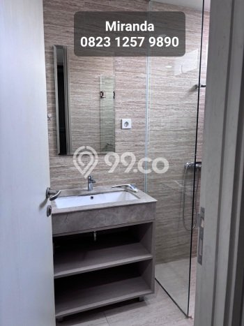 Disewakan segera hunian minimalis lokasi strategis 4 Kamar di Cakung, Jakarta Timur Disewakan segera hunian minimalis lokasi strategis 4 Kamar di Cakung, Jakarta Timur
